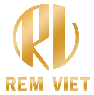 Rèm Việt