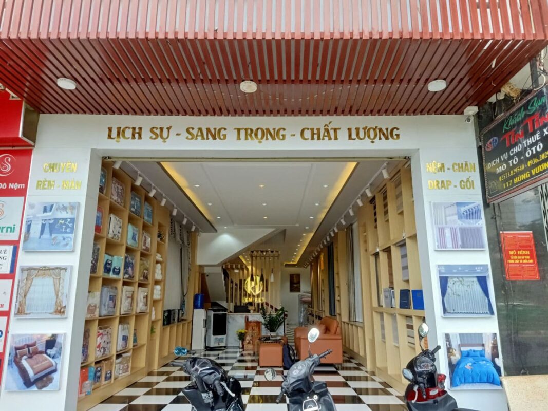 h1 cua hang rem viet phu yen