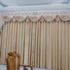 Rèm vải cổ điển | RVCD079