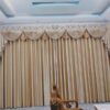 Rèm vải cổ điển | RVCD083
