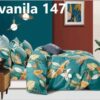 Bộ Ga Bọc Vanila 147